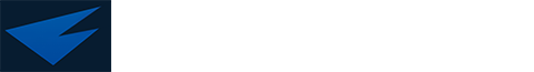 株式会社ザイムワークス